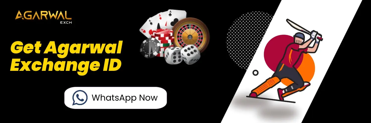 Agarwal exchange | AgarwalExch | Agarwal365